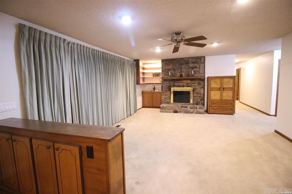 1  Alora  Hot Springs Village, AR