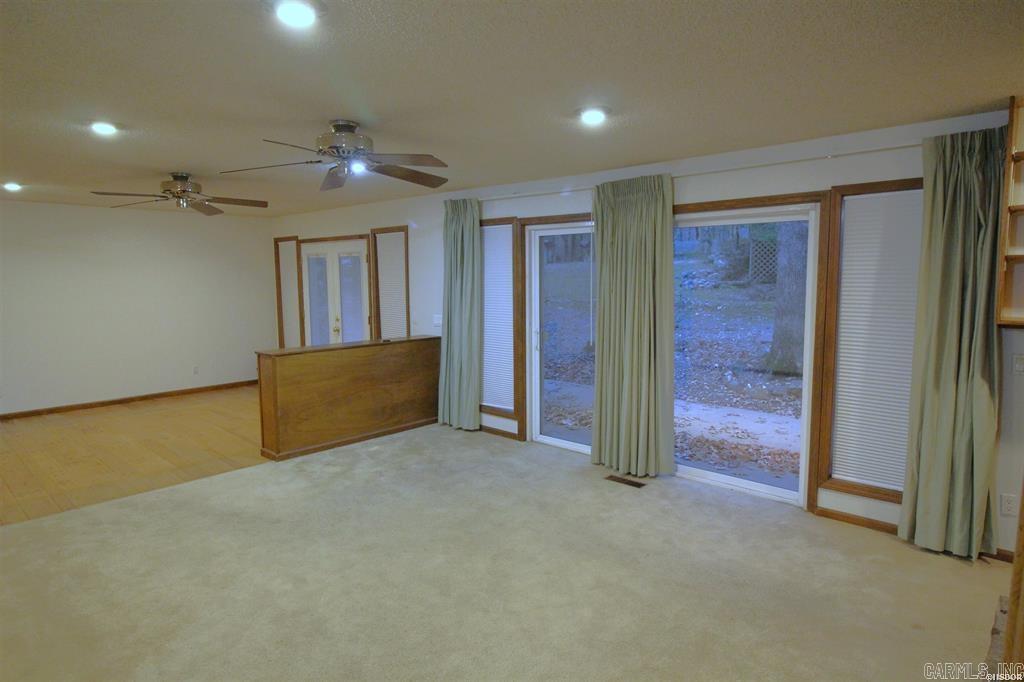 1  Alora  Hot Springs Village, AR