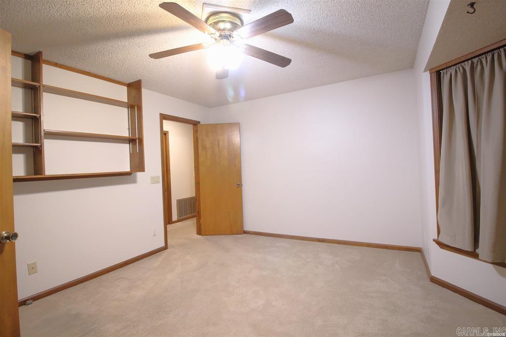 1  Alora  Hot Springs Village, AR