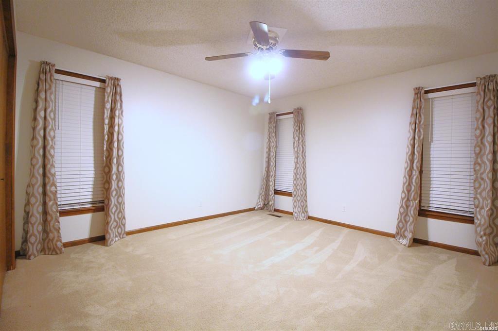 1  Alora  Hot Springs Village, AR