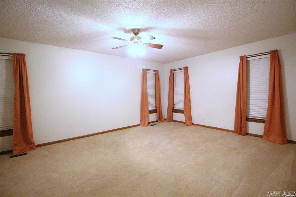 1  Alora  Hot Springs Village, AR