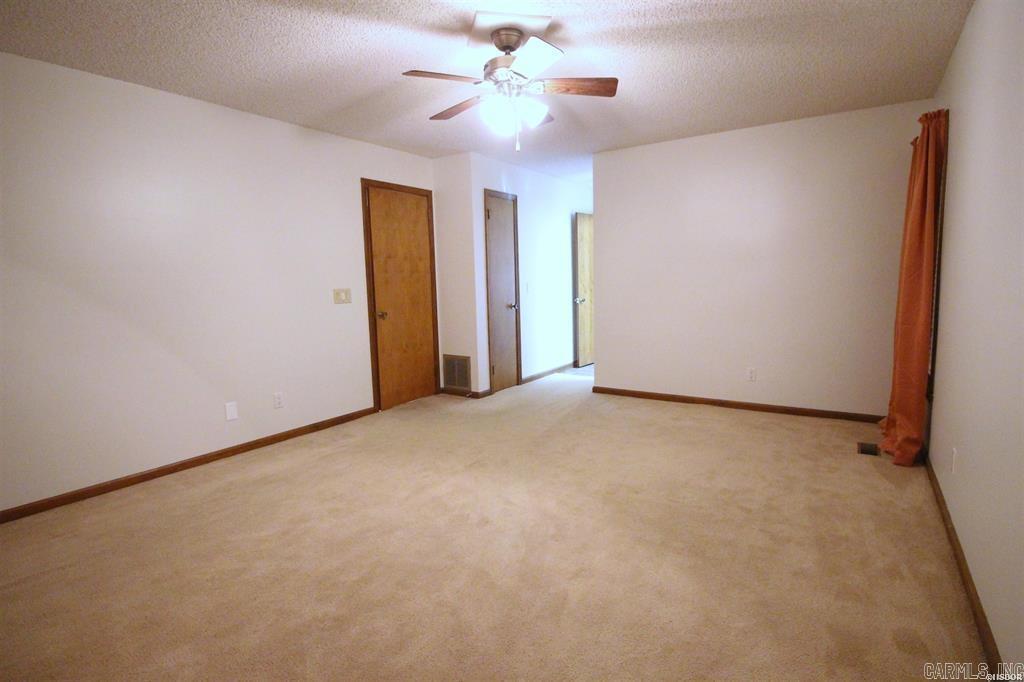 1  Alora  Hot Springs Village, AR