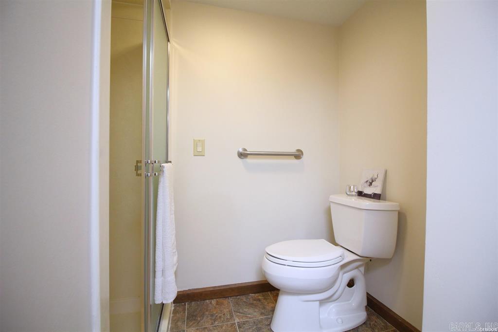 1  Alora  Hot Springs Village, AR