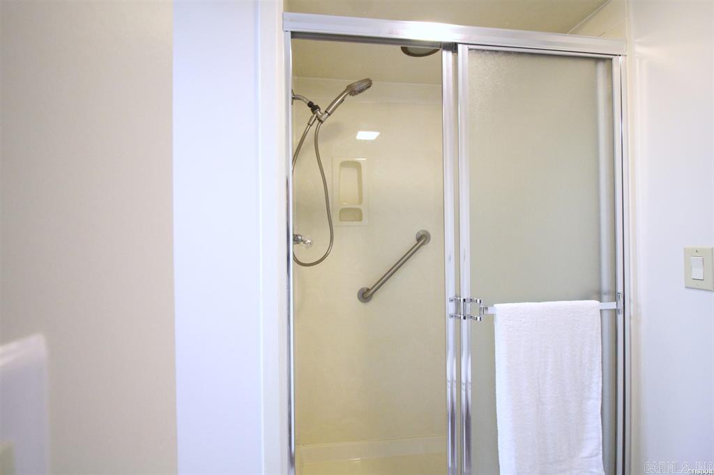 1  Alora  Hot Springs Village, AR