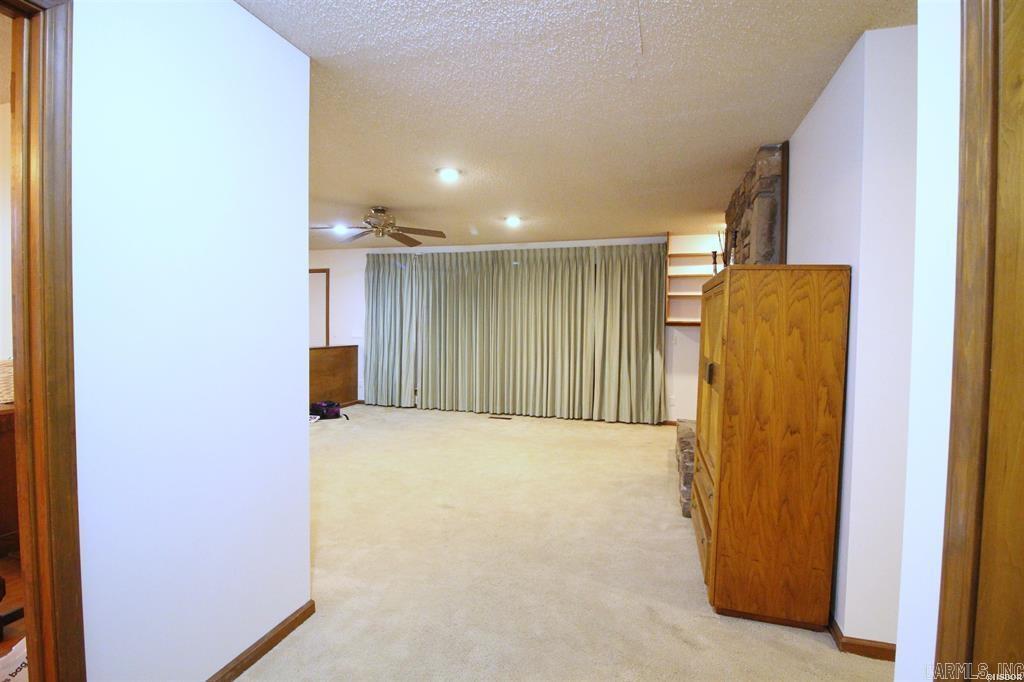 1  Alora  Hot Springs Village, AR