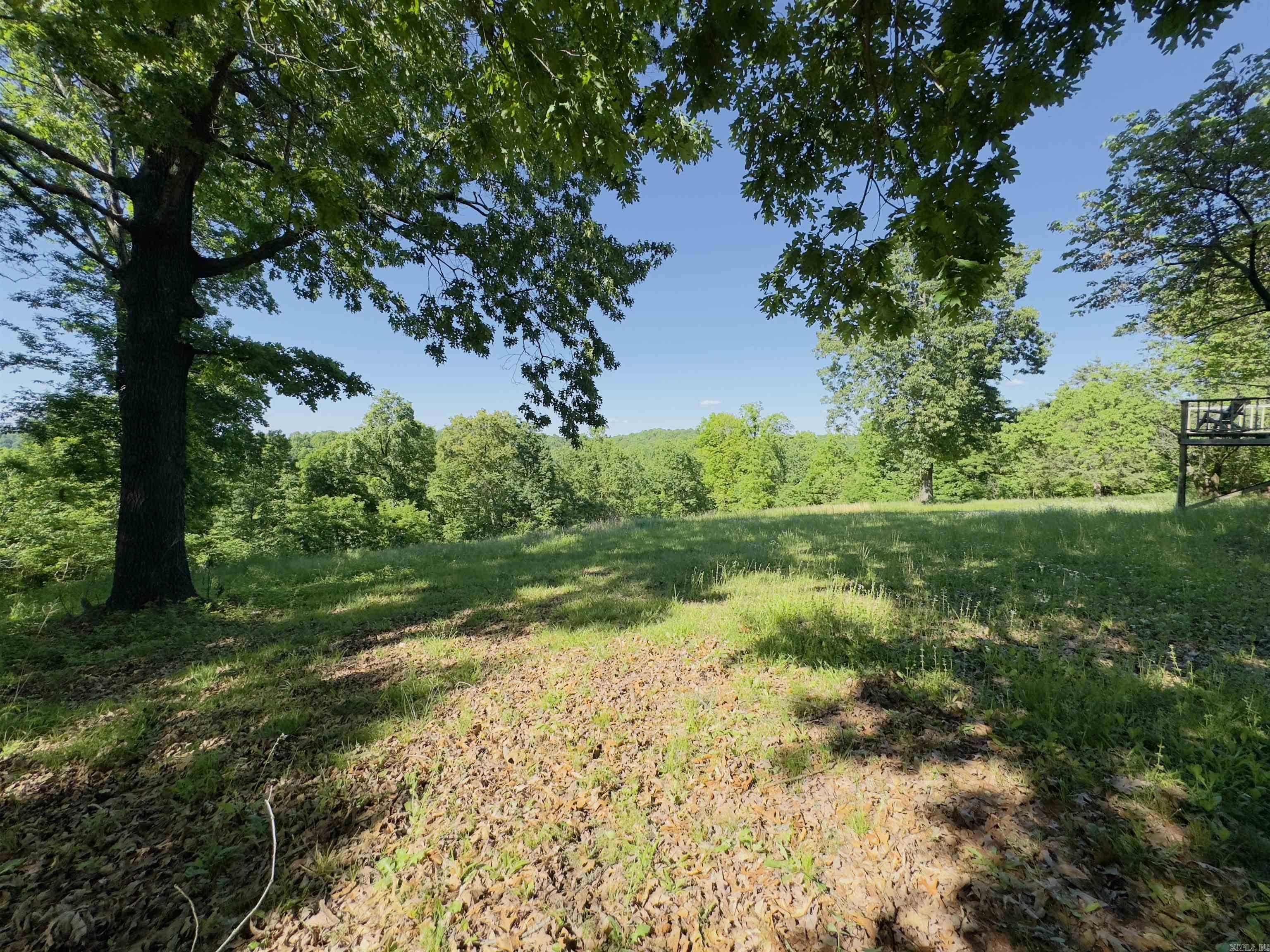 1168  Love Hollow  Mount Pleasant, AR