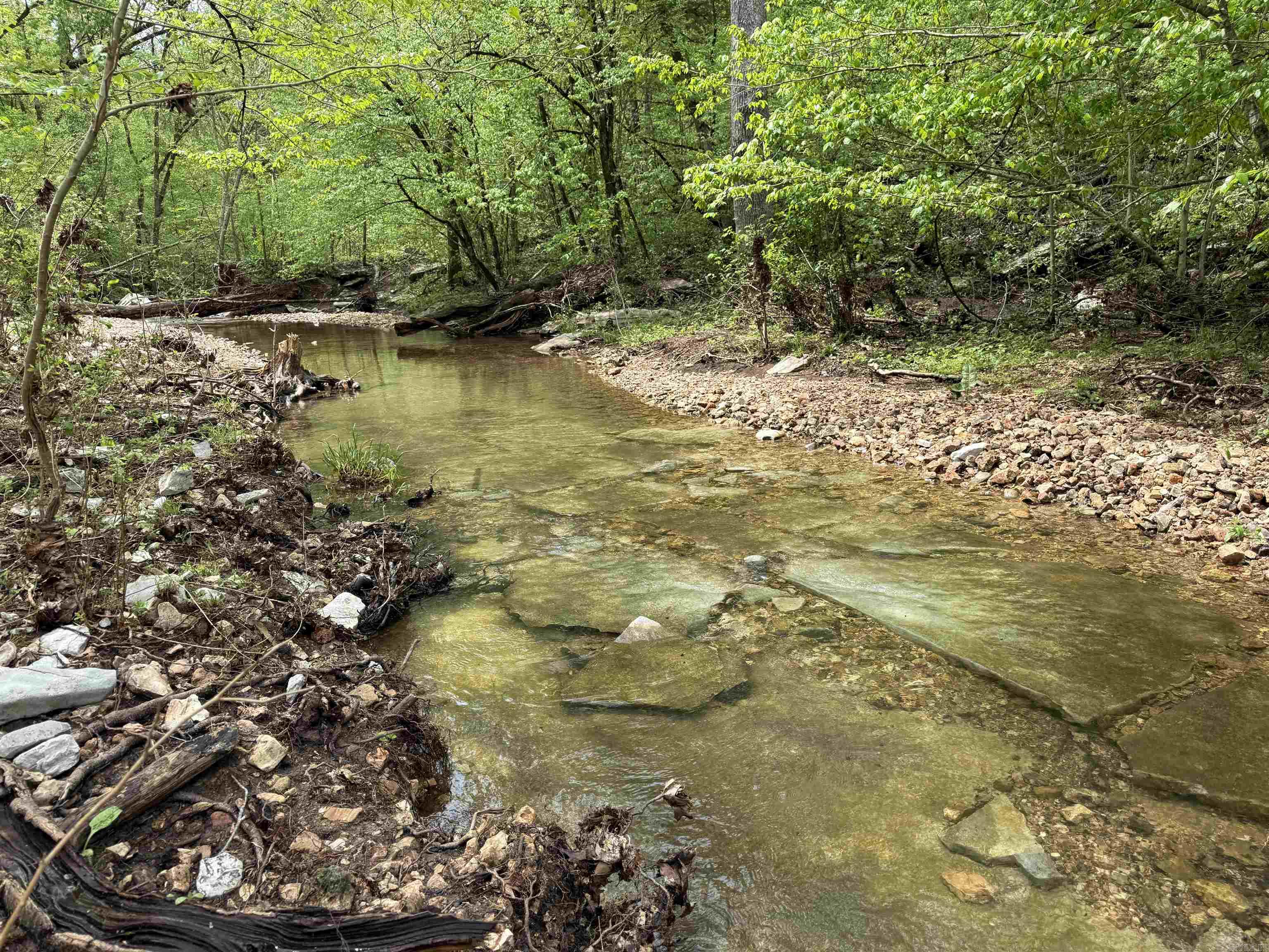 1168  Love Hollow  Mount Pleasant, AR