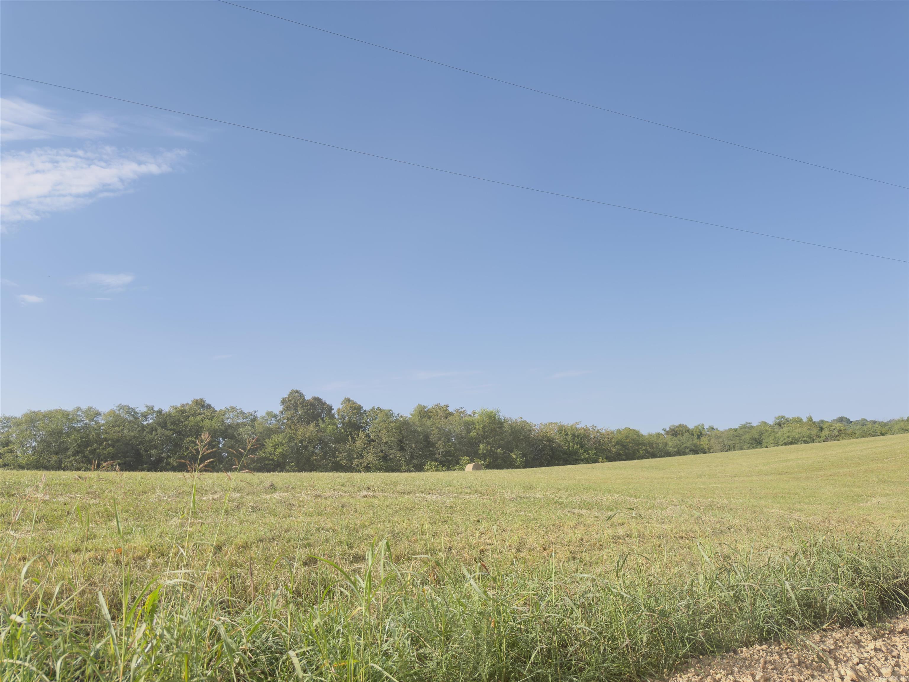 1168  Love Hollow  Mount Pleasant, AR