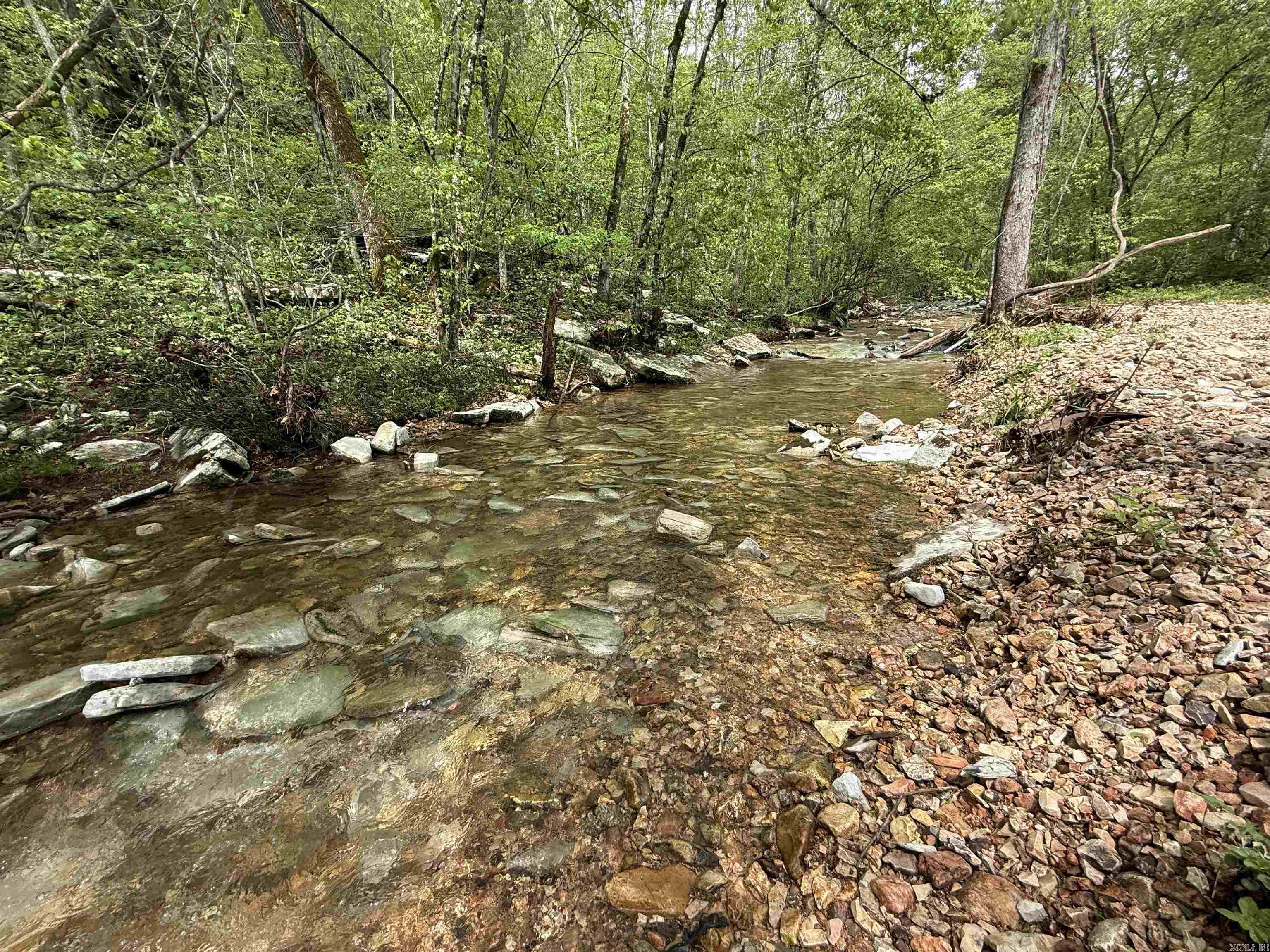 1168  Love Hollow  Mount Pleasant, AR