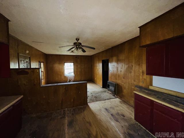 5084  ARKANSAS HIGHWAY 38 WEST  Des Arc, AR