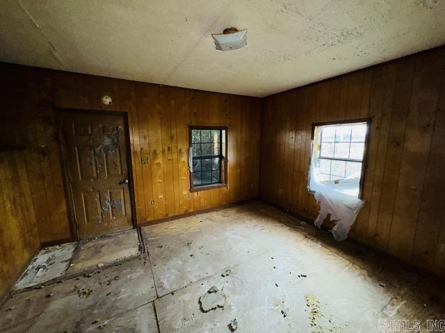 5084  ARKANSAS HIGHWAY 38 WEST  Des Arc, AR