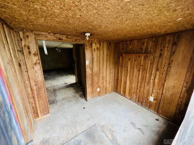 5084  ARKANSAS HIGHWAY 38 WEST  Des Arc, AR