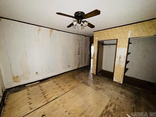 5084  ARKANSAS HIGHWAY 38 WEST  Des Arc, AR