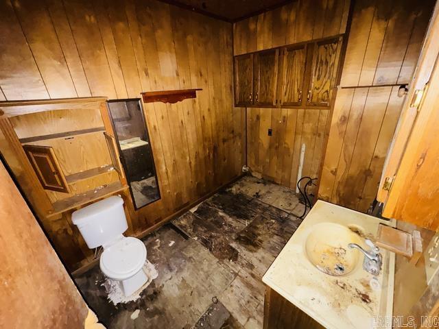 5084  ARKANSAS HIGHWAY 38 WEST  Des Arc, AR