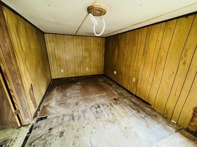 5084  ARKANSAS HIGHWAY 38 WEST  Des Arc, AR