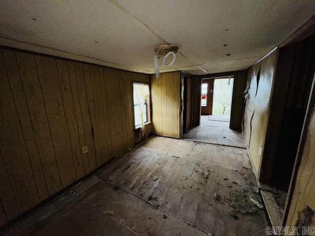 5084  ARKANSAS HIGHWAY 38 WEST  Des Arc, AR