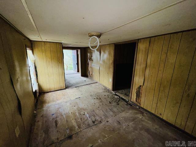 5084  ARKANSAS HIGHWAY 38 WEST  Des Arc, AR