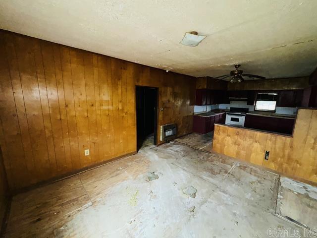 5084  ARKANSAS HIGHWAY 38 WEST  Des Arc, AR