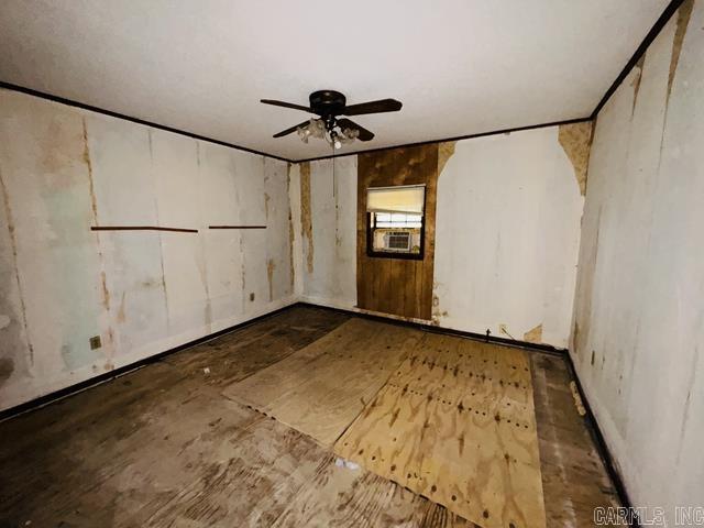 5084  ARKANSAS HIGHWAY 38 WEST  Des Arc, AR