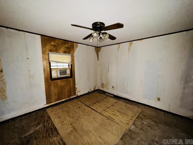 5084  ARKANSAS HIGHWAY 38 WEST  Des Arc, AR