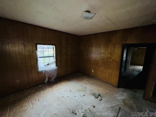 5084  ARKANSAS HIGHWAY 38 WEST  Des Arc, AR