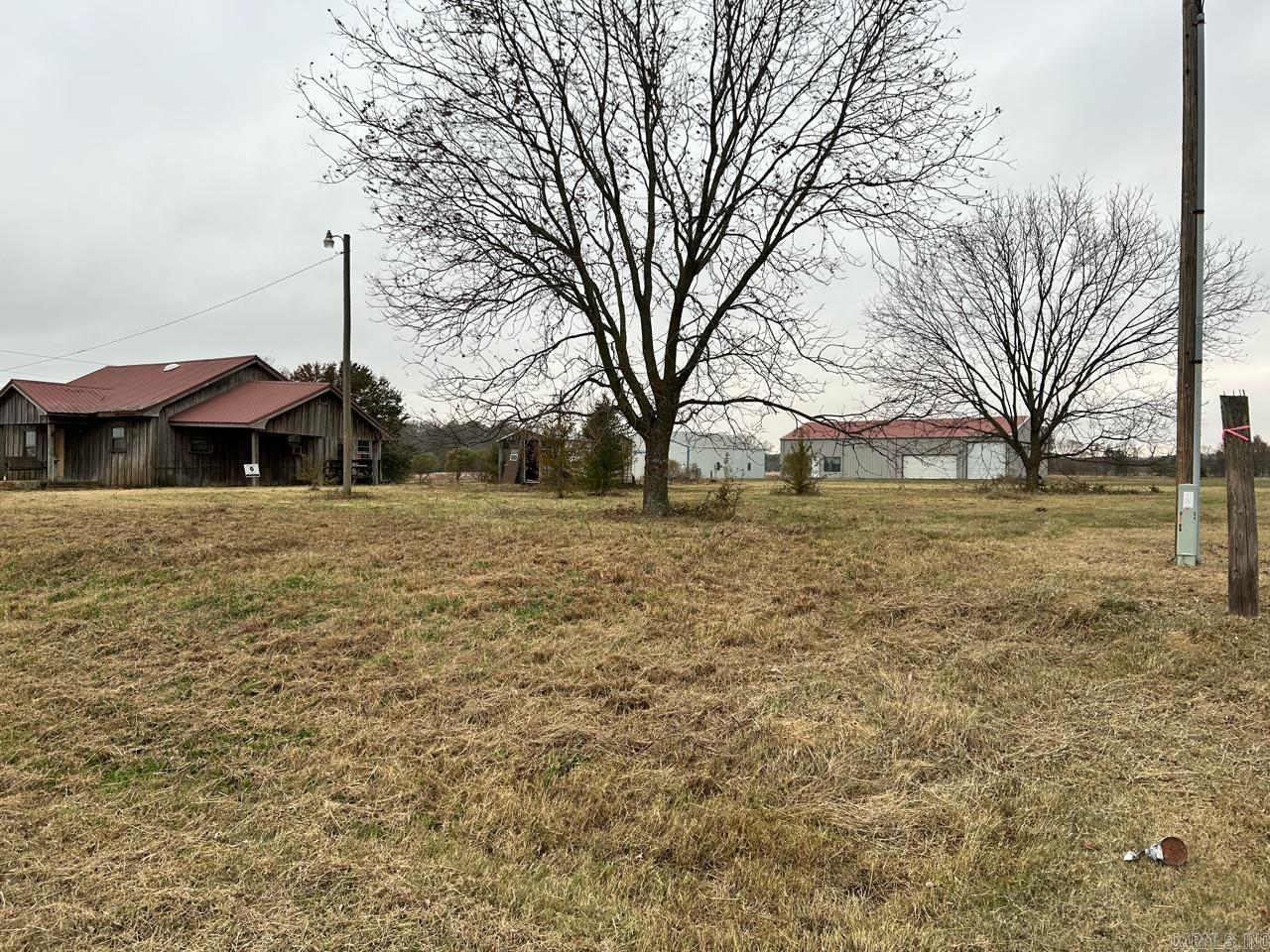 5084  ARKANSAS HIGHWAY 38 WEST  Des Arc, AR