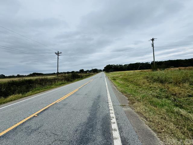 5084 ARKANSAS HIGHWAY 38 WEST  Des Arc, AR