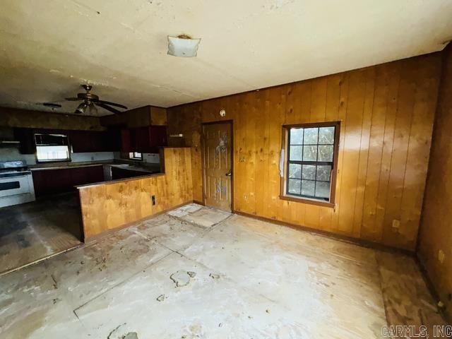 5084  ARKANSAS HIGHWAY 38 WEST  Des Arc, AR