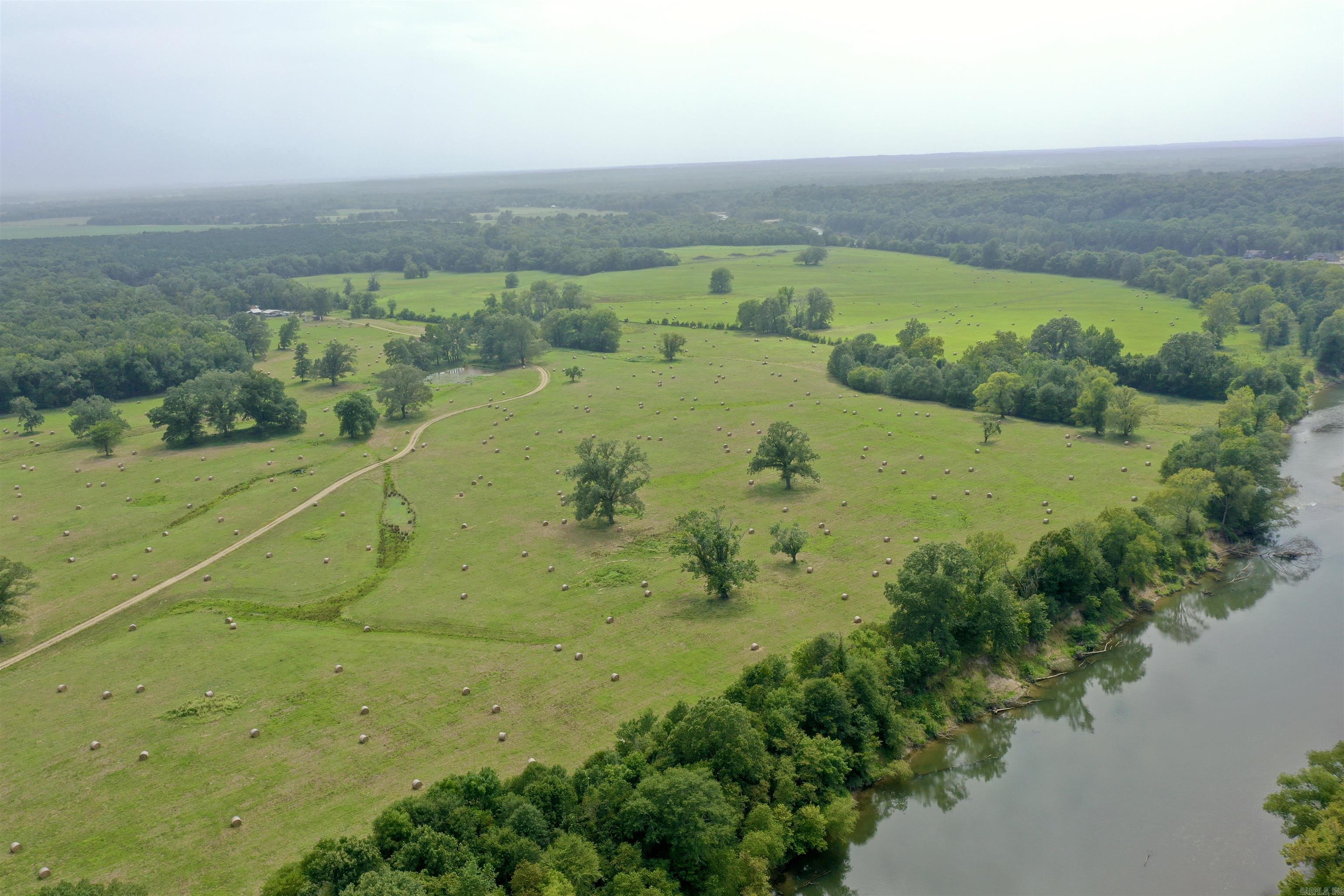 3030  Countness Road  Friendship, AR