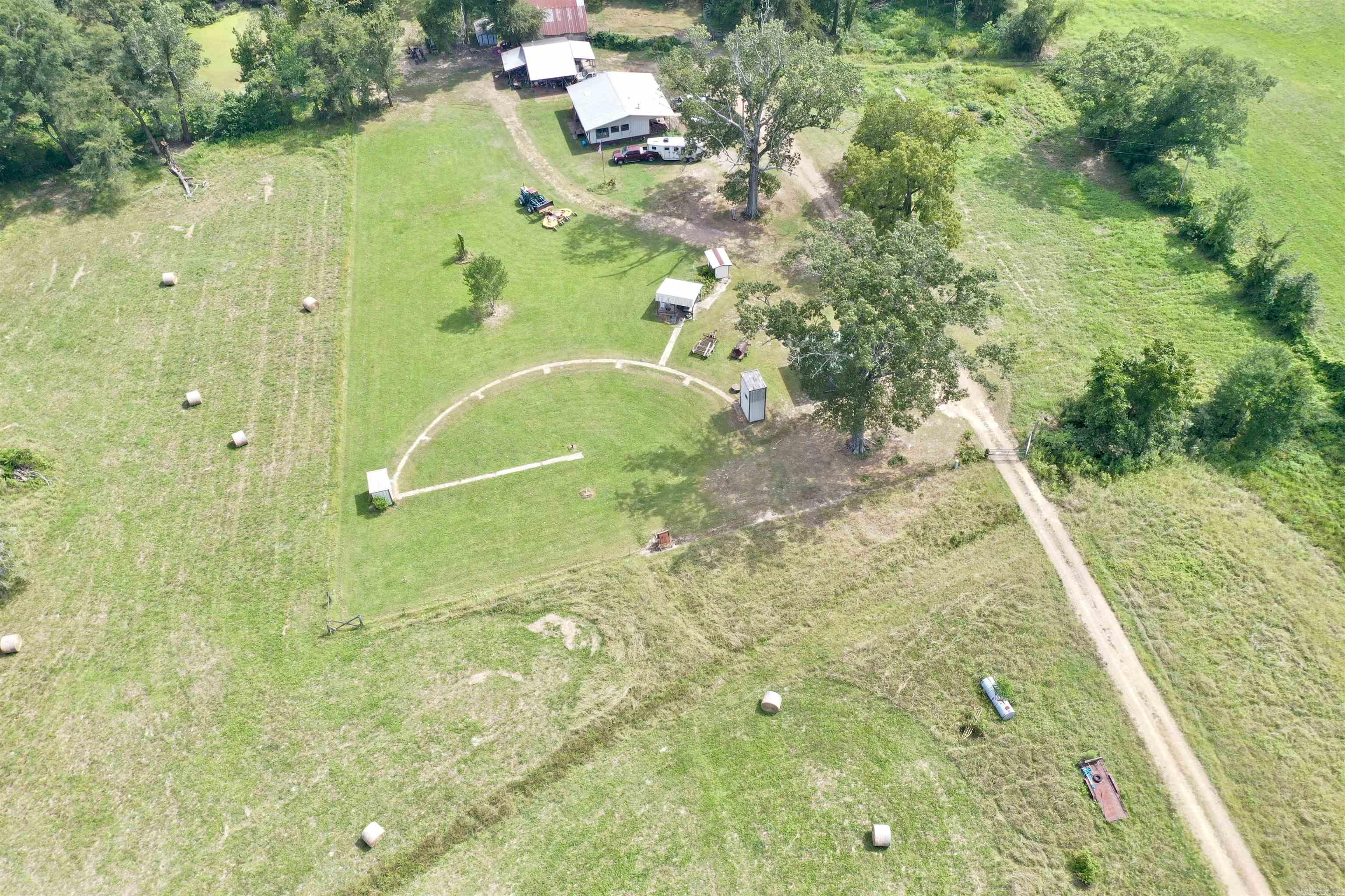 3030  Countness Road  Friendship, AR