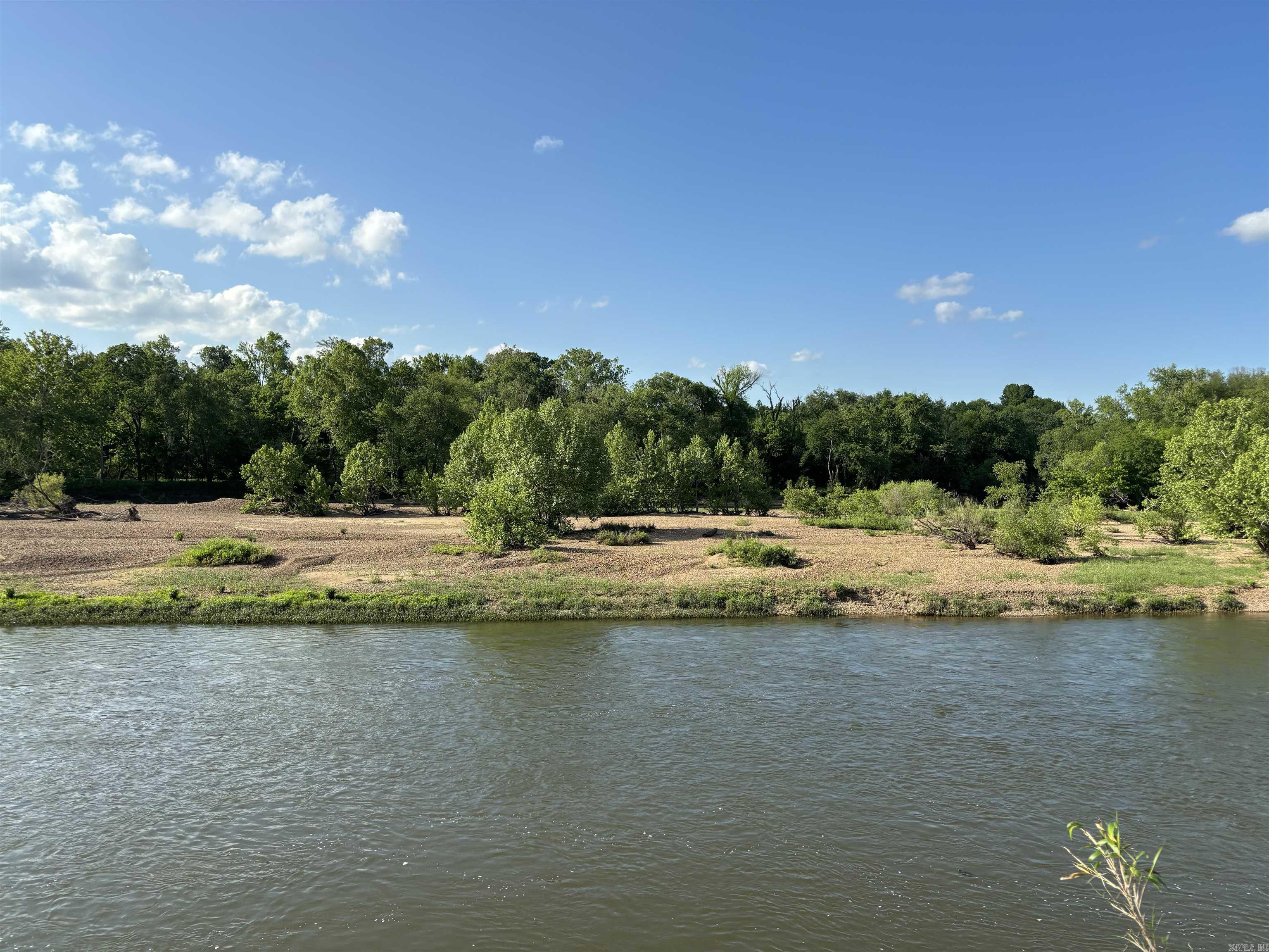 3030  Countness Road  Friendship, AR