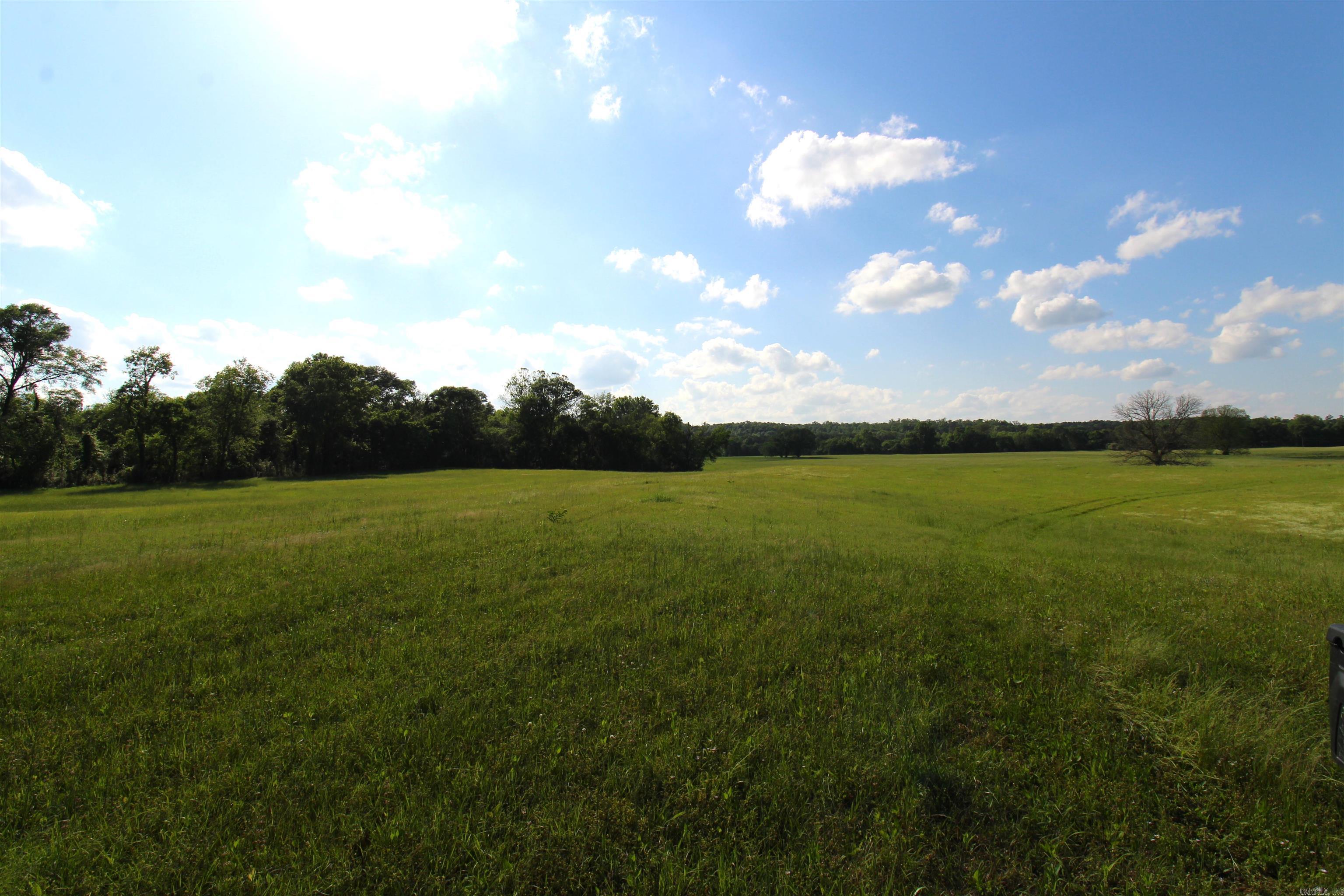 3030  Countness Road  Friendship, AR