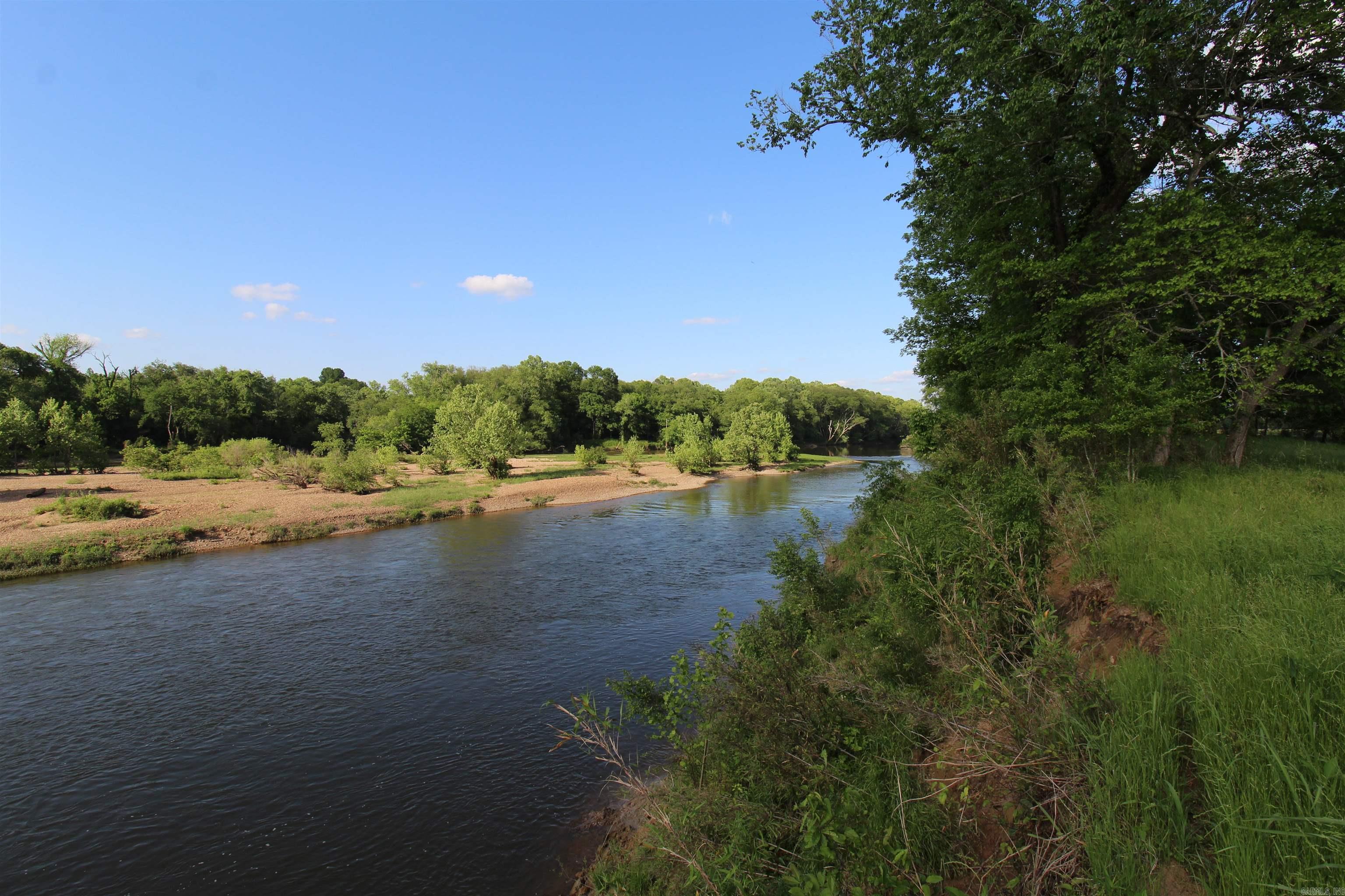 3030  Countness Road  Friendship, AR