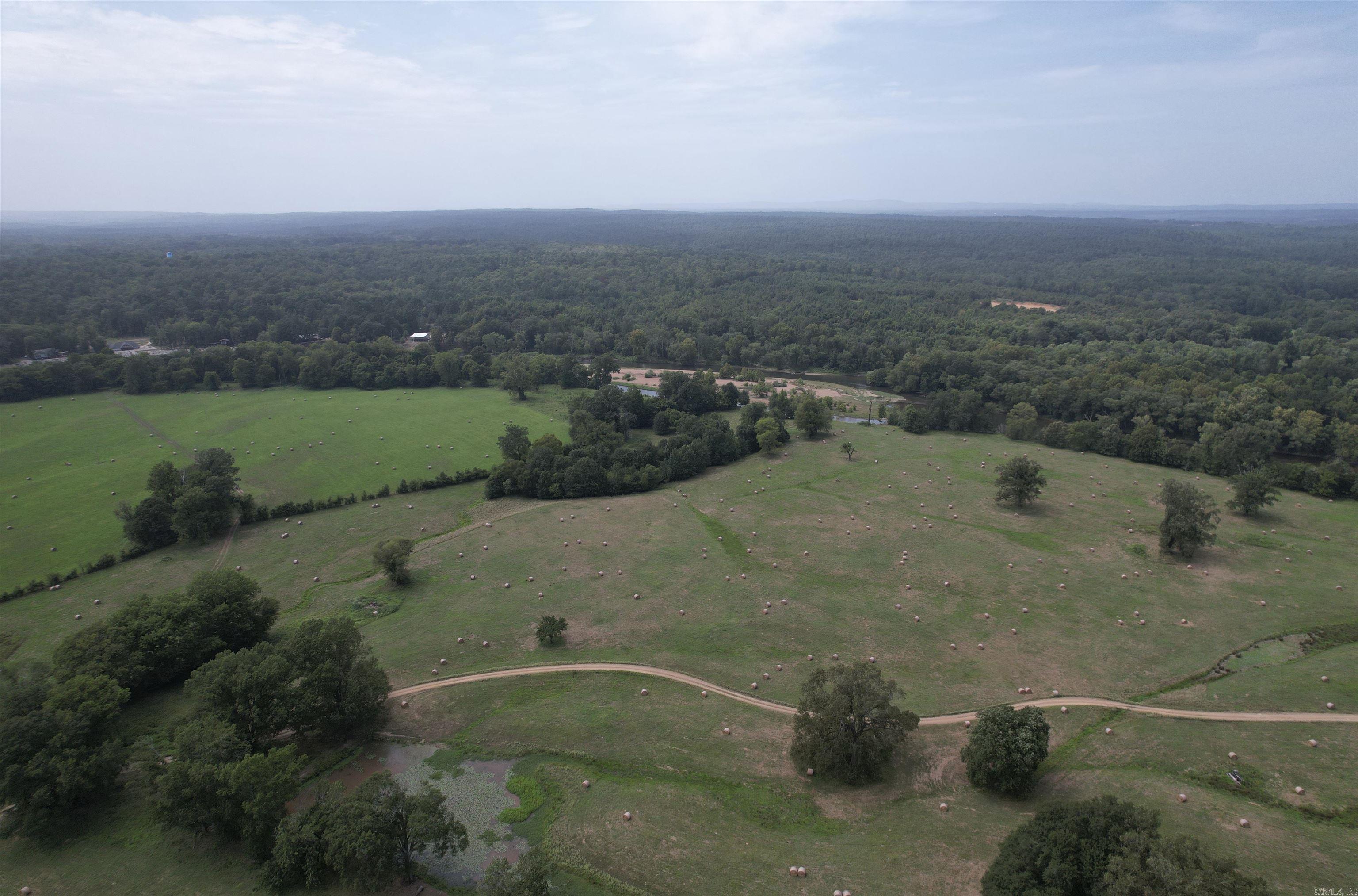 3030  Countness Road  Friendship, AR