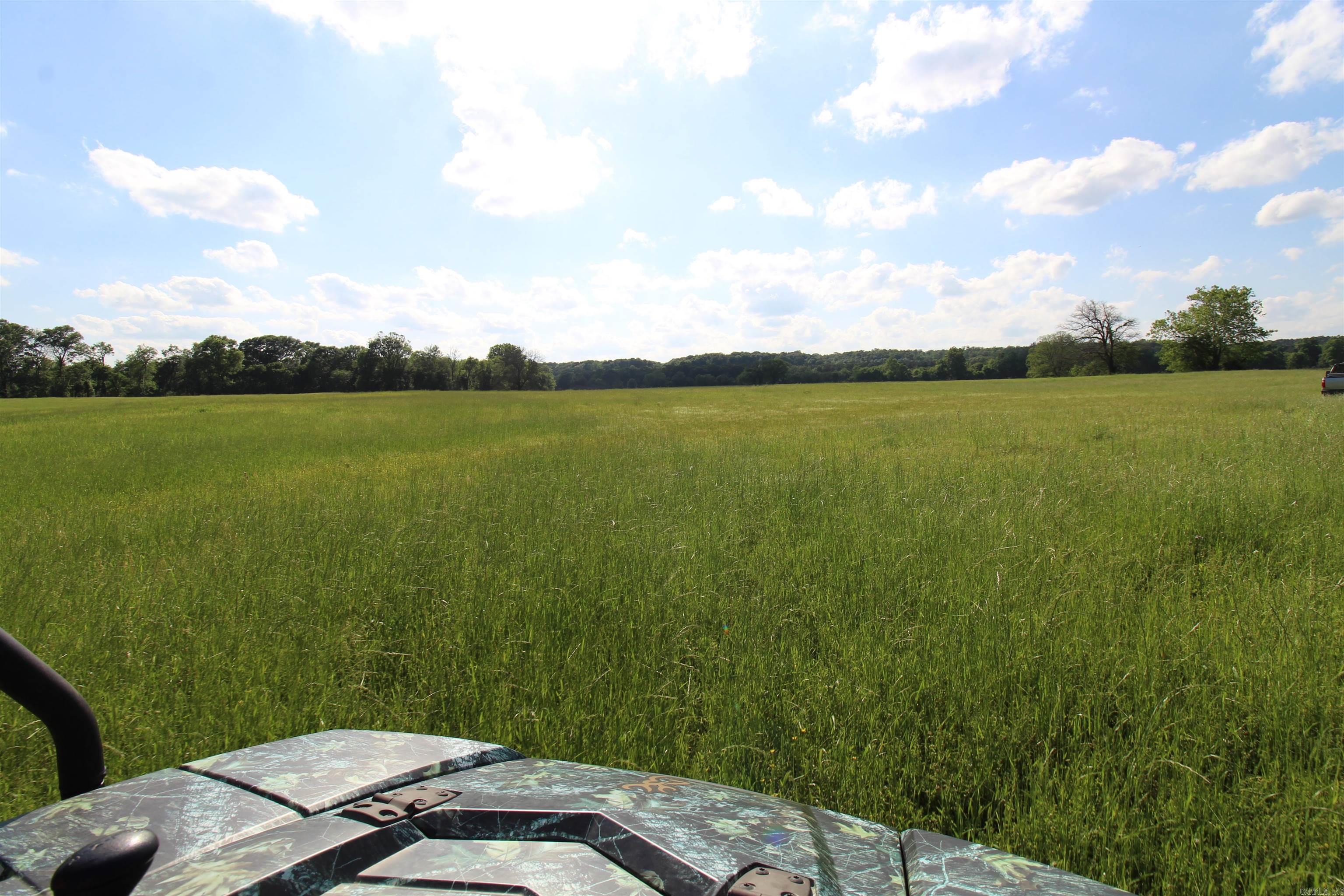 3030  Countness Road  Friendship, AR