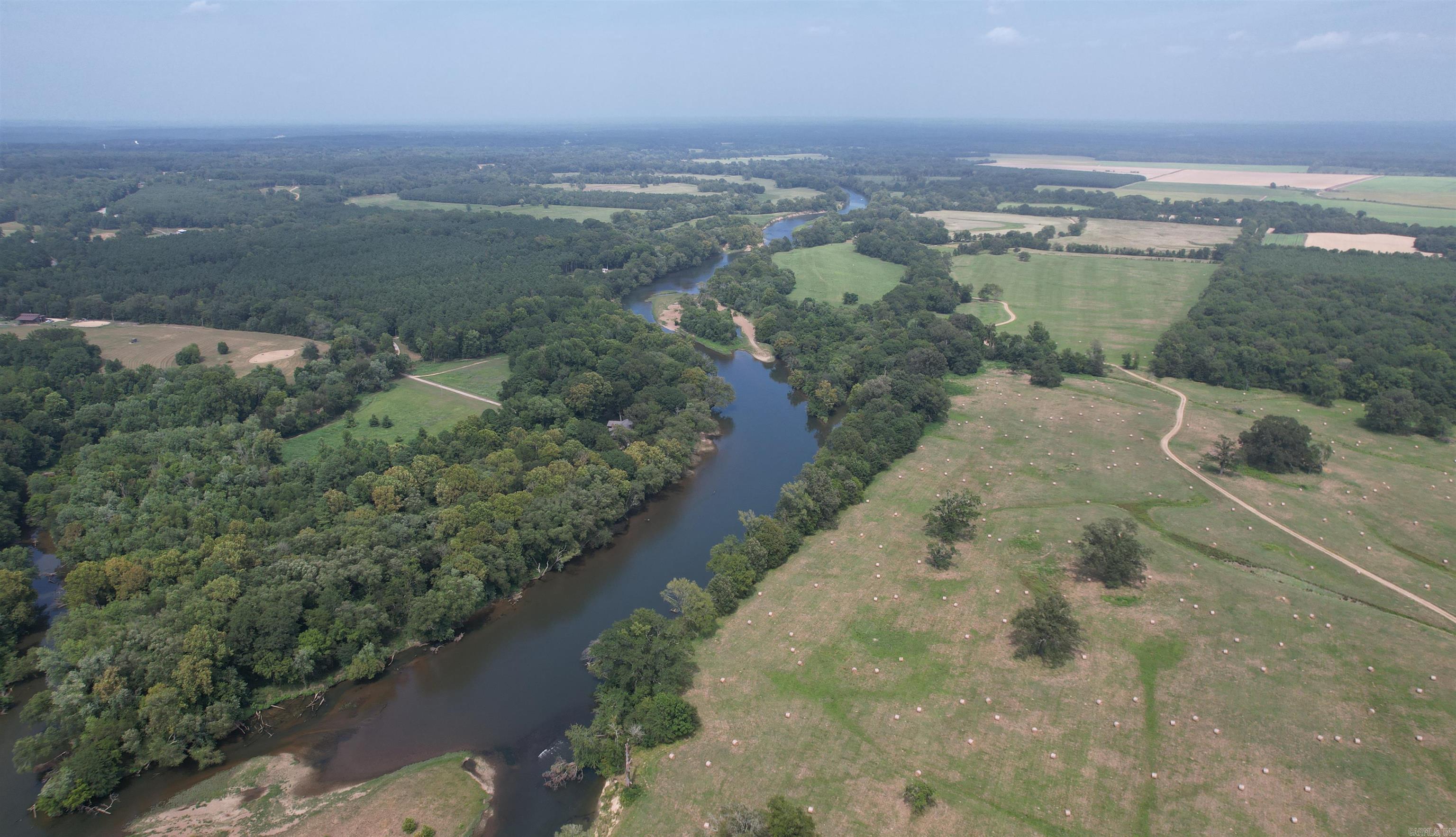 3030  Countness Road  Friendship, AR