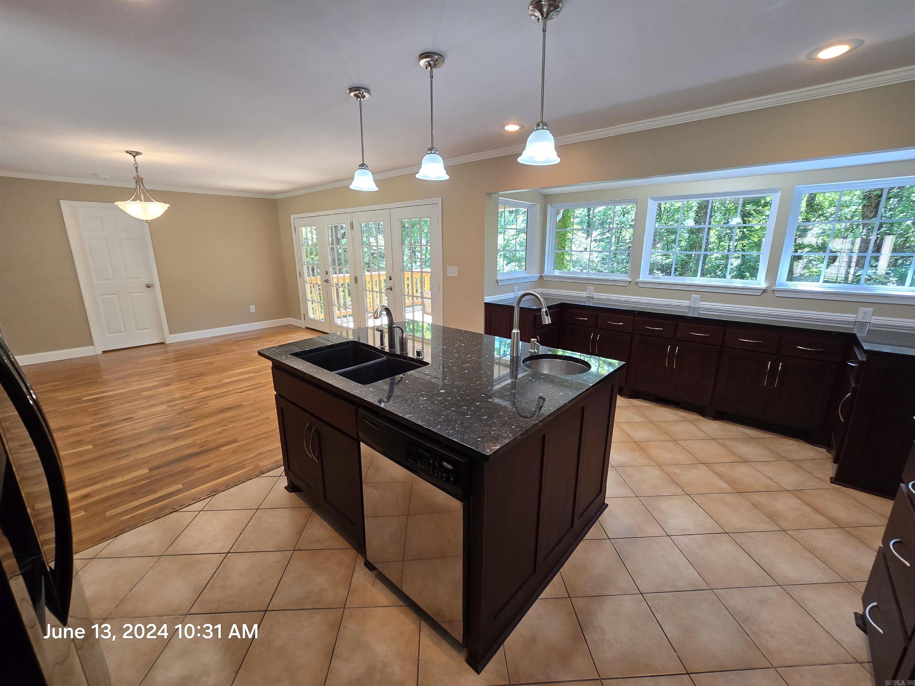 5225  Burnt Ridge Rd  Shirley, AR