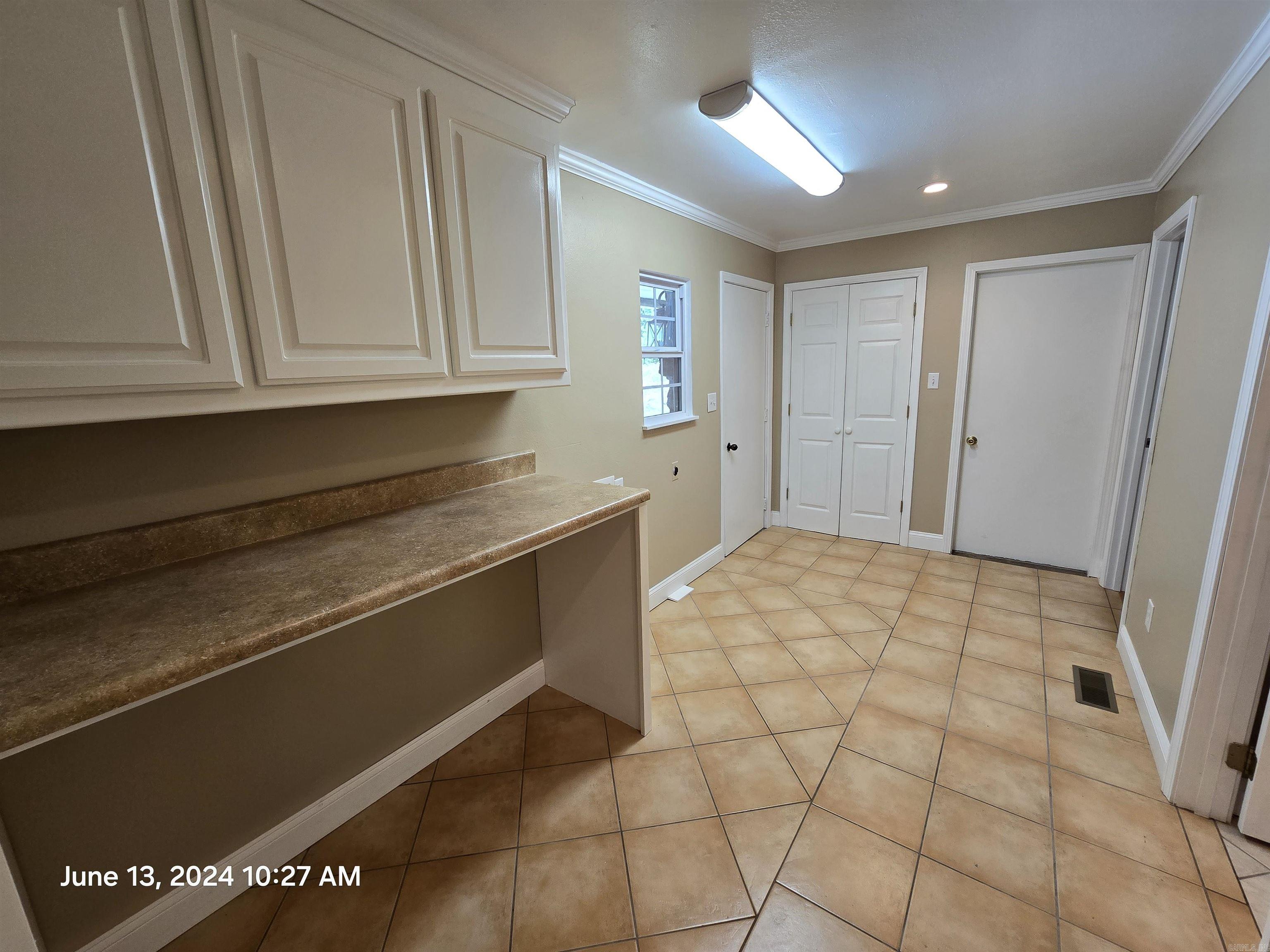 5225  Burnt Ridge Rd  Shirley, AR