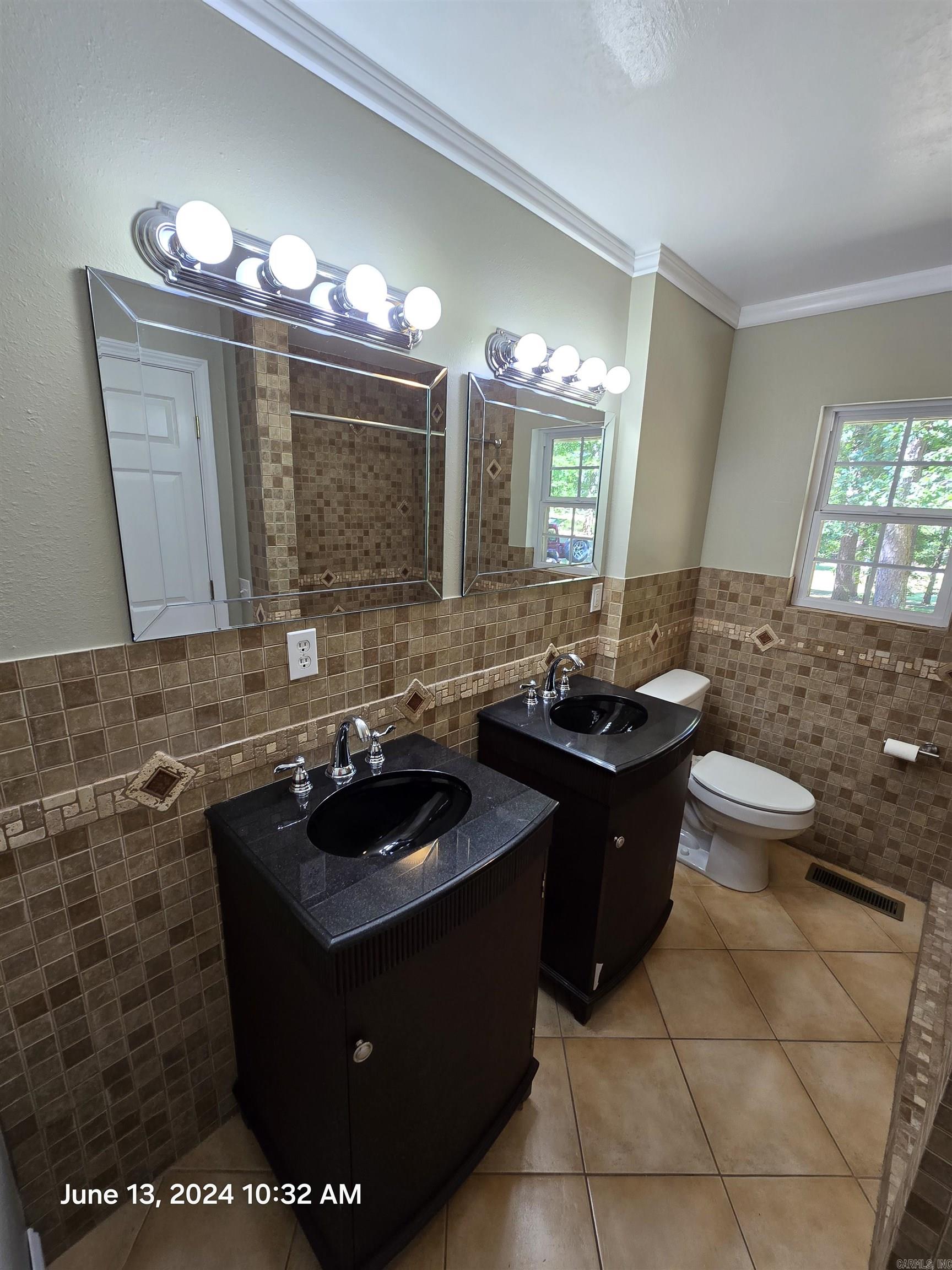 5225  Burnt Ridge Rd  Shirley, AR