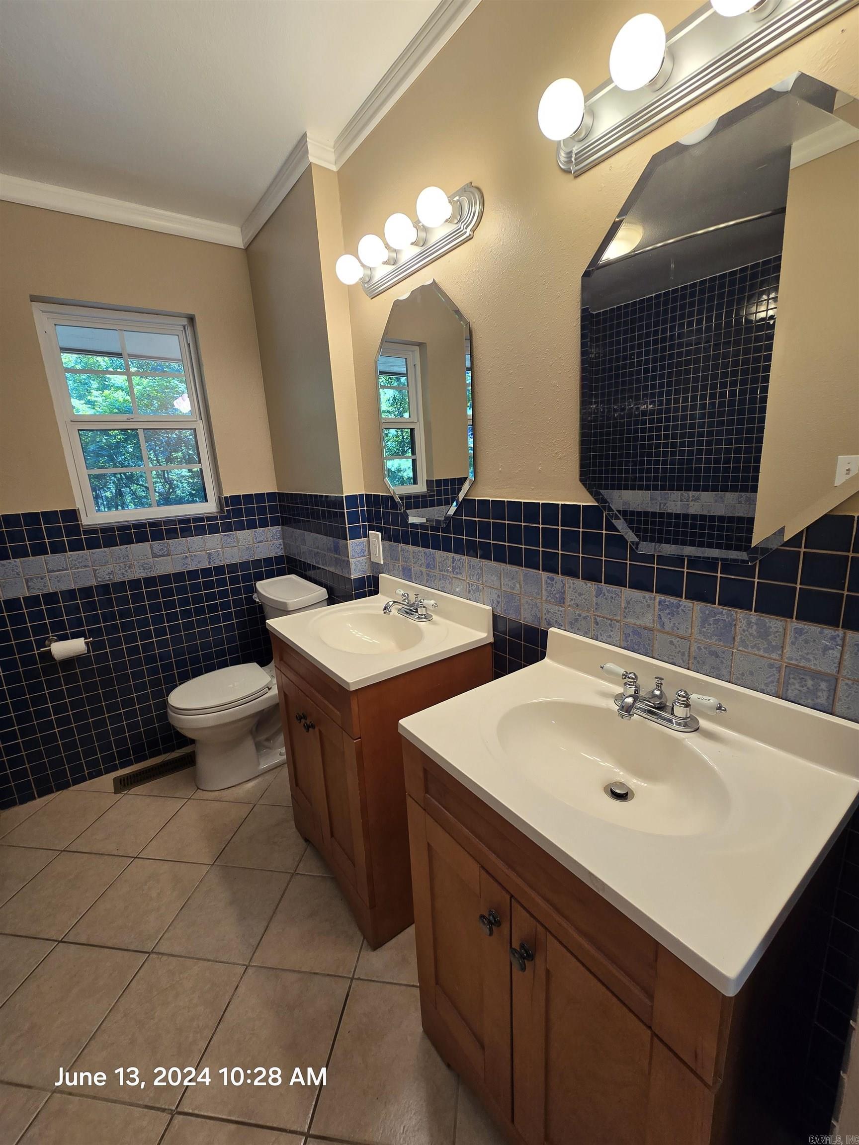 5225  Burnt Ridge Rd  Shirley, AR