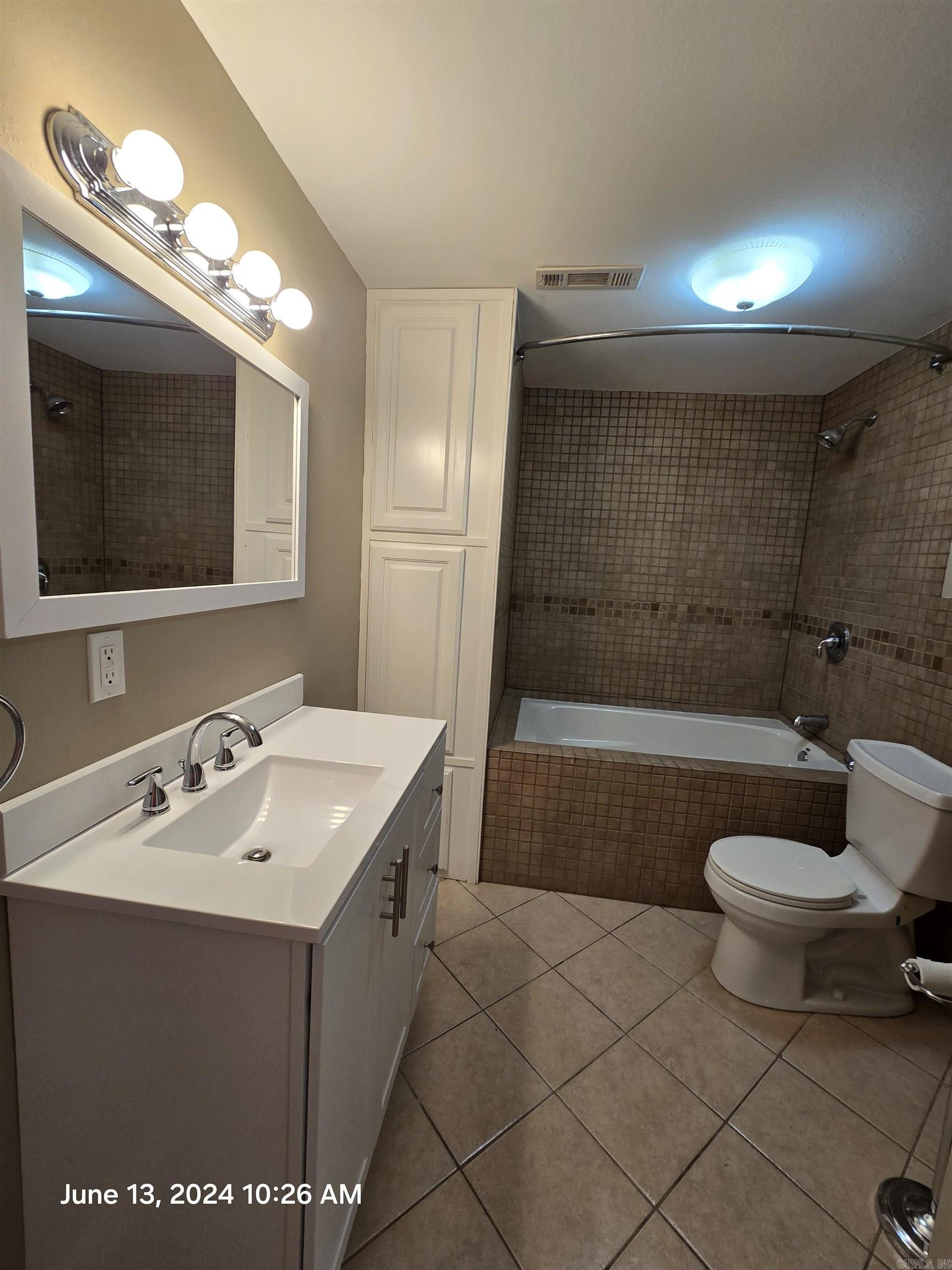 5225  Burnt Ridge Rd  Shirley, AR