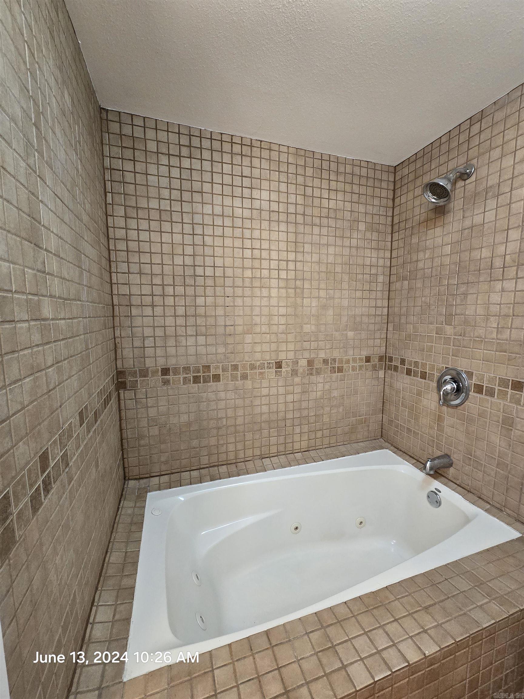 5225  Burnt Ridge Rd  Shirley, AR