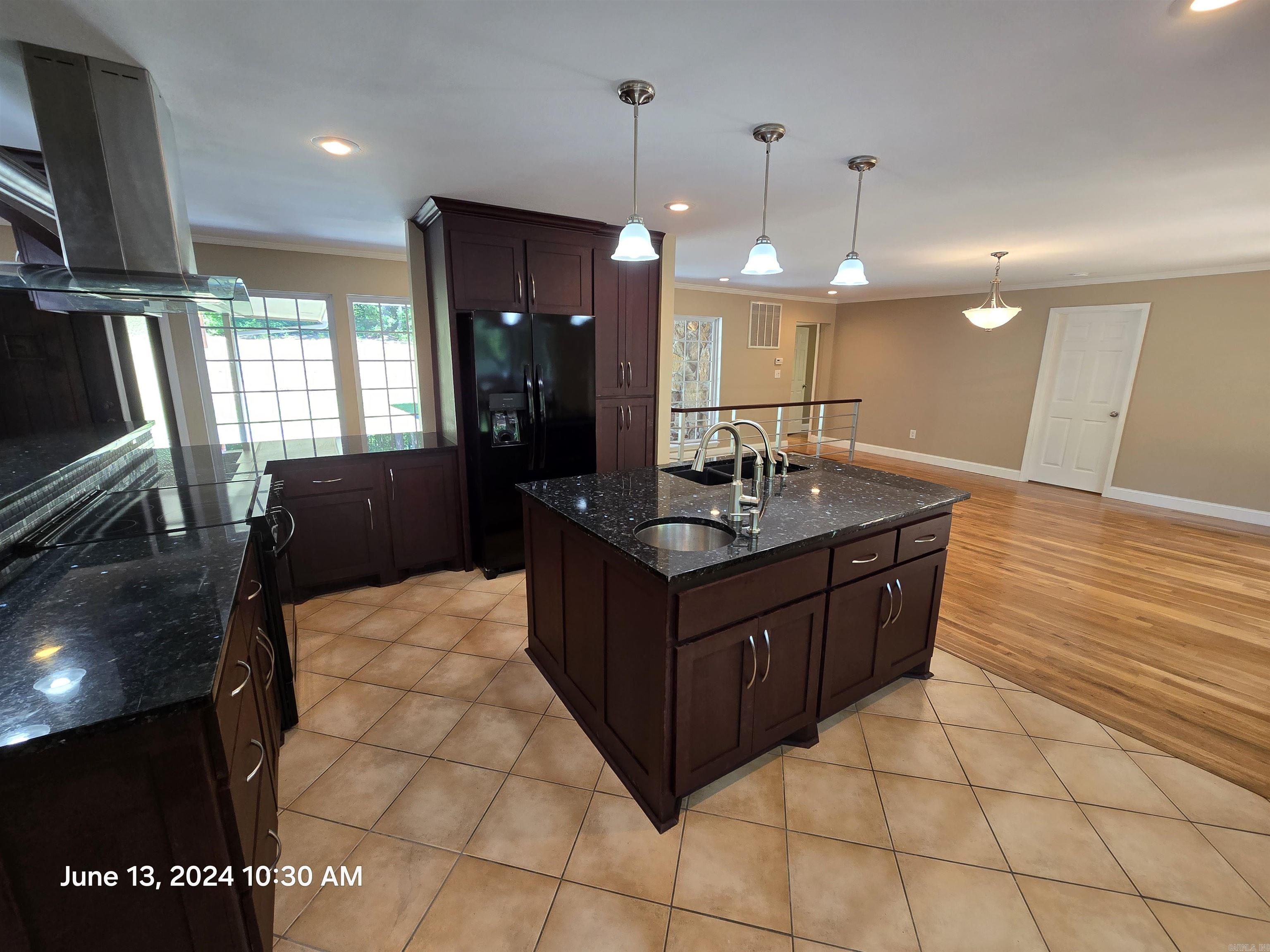 5225  Burnt Ridge Rd  Shirley, AR