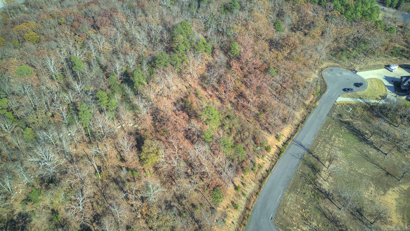 1320 Sawyer Lane