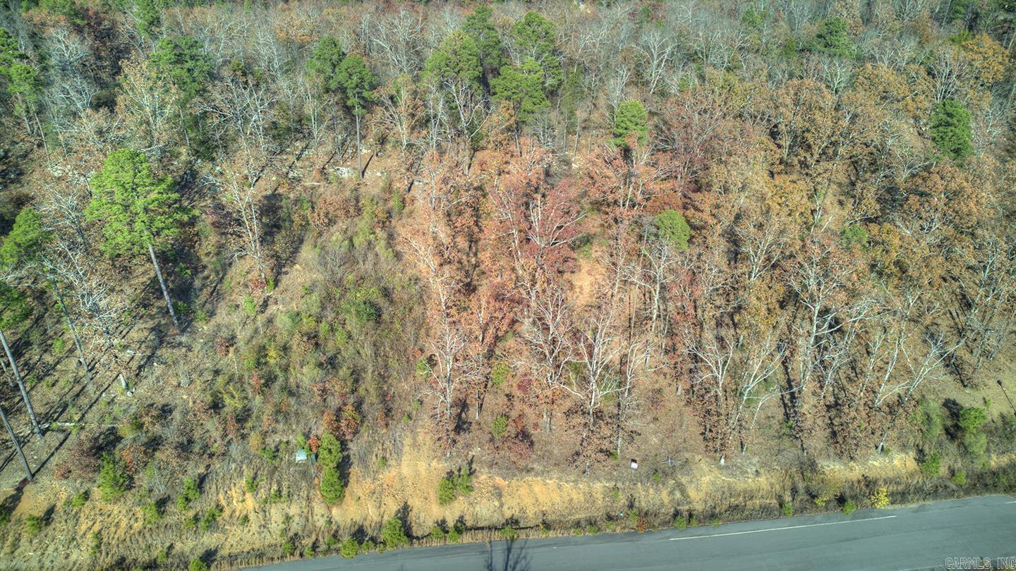 1350  Sawyer  Conway, AR