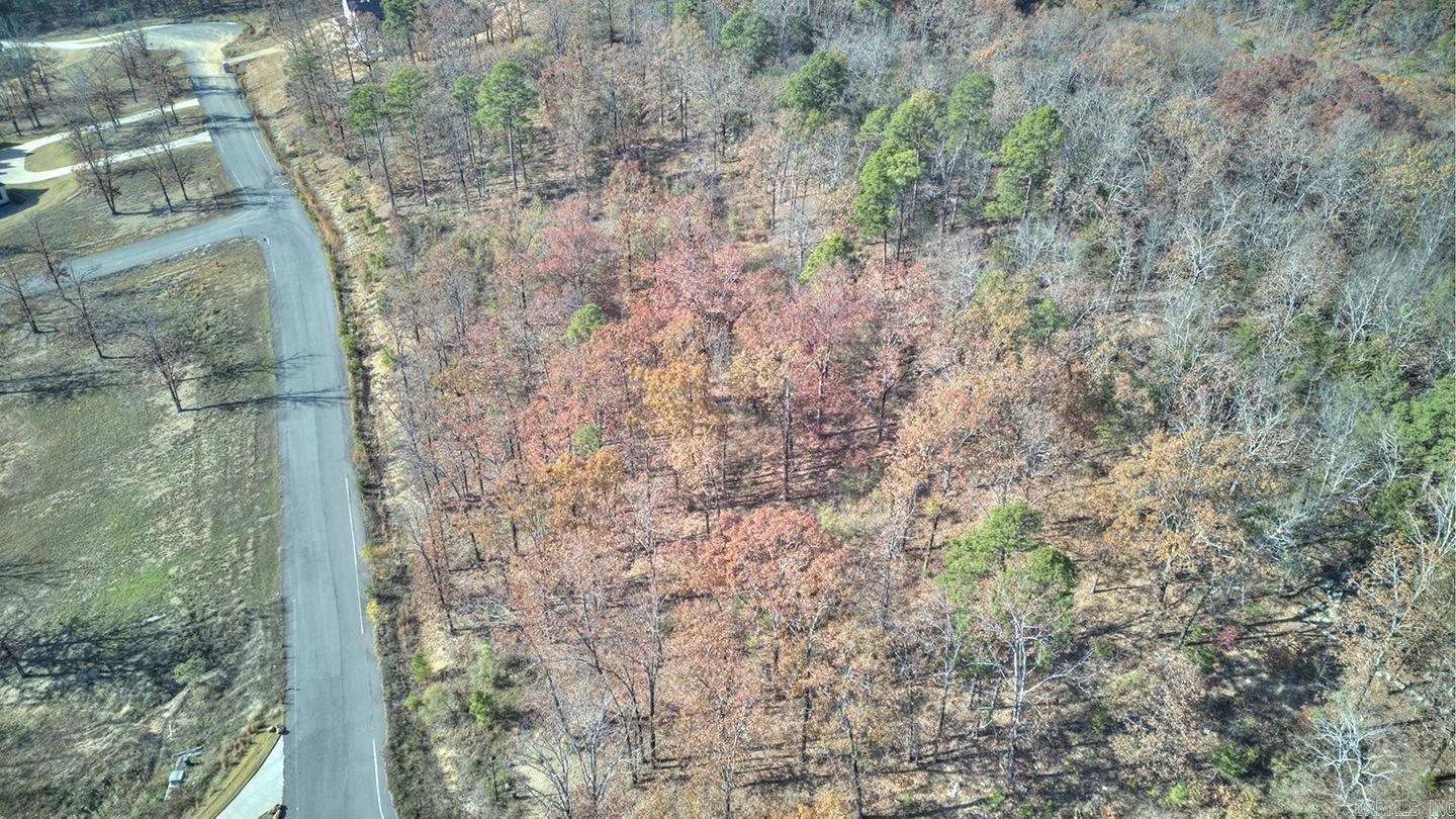 1350  Sawyer  Conway, AR
