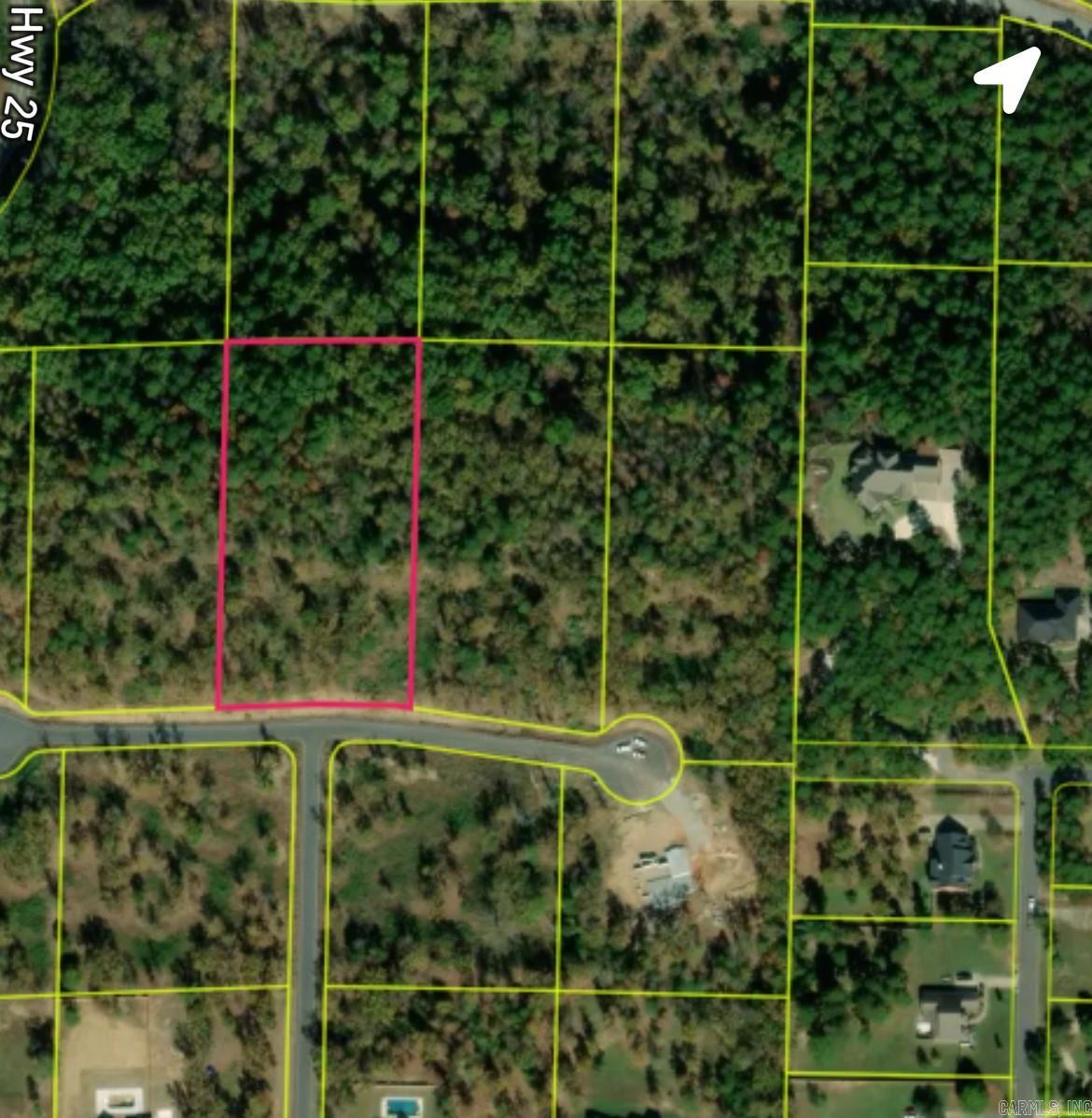 1400 Sawyer Lane