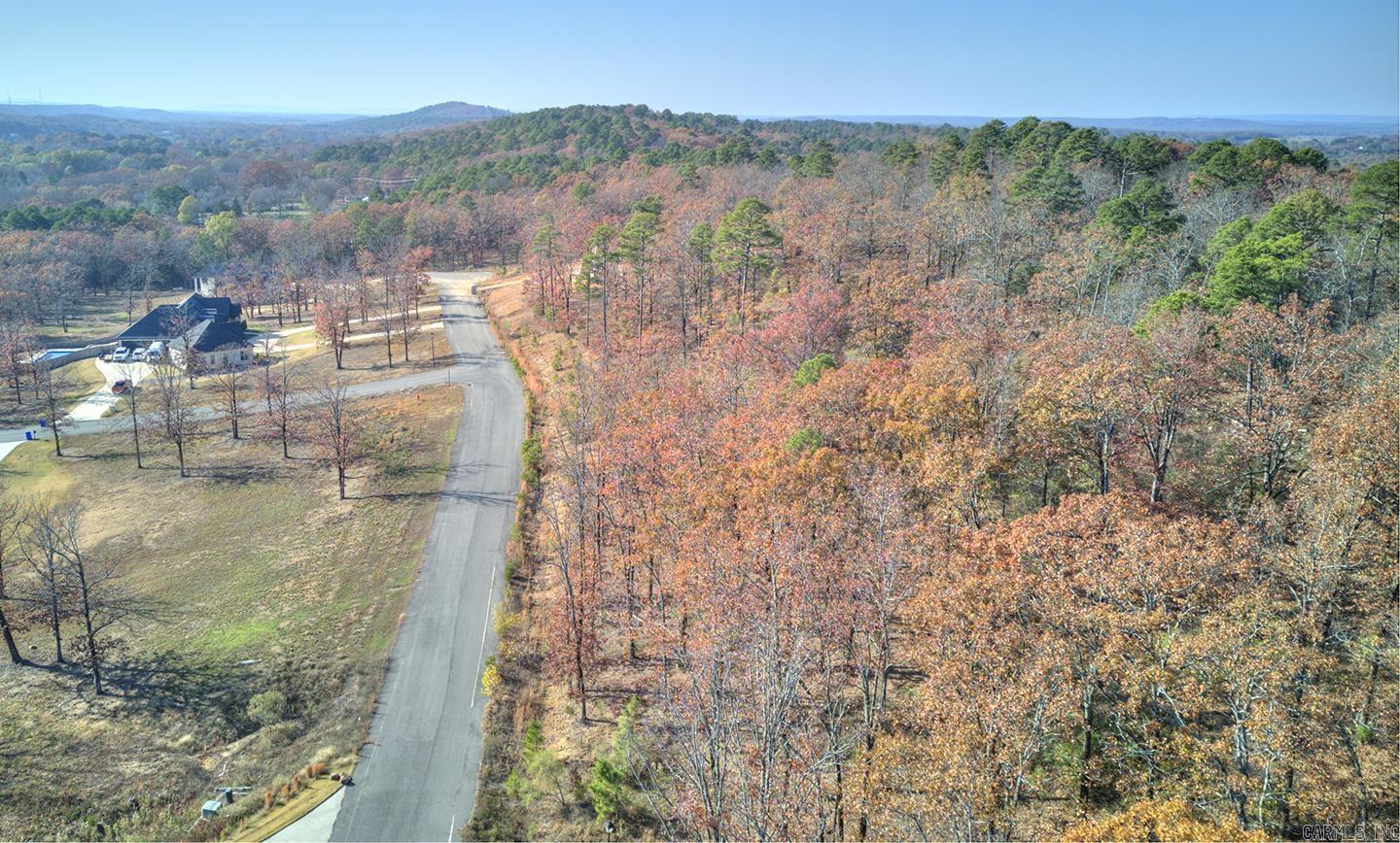 1400 Sawyer Lane