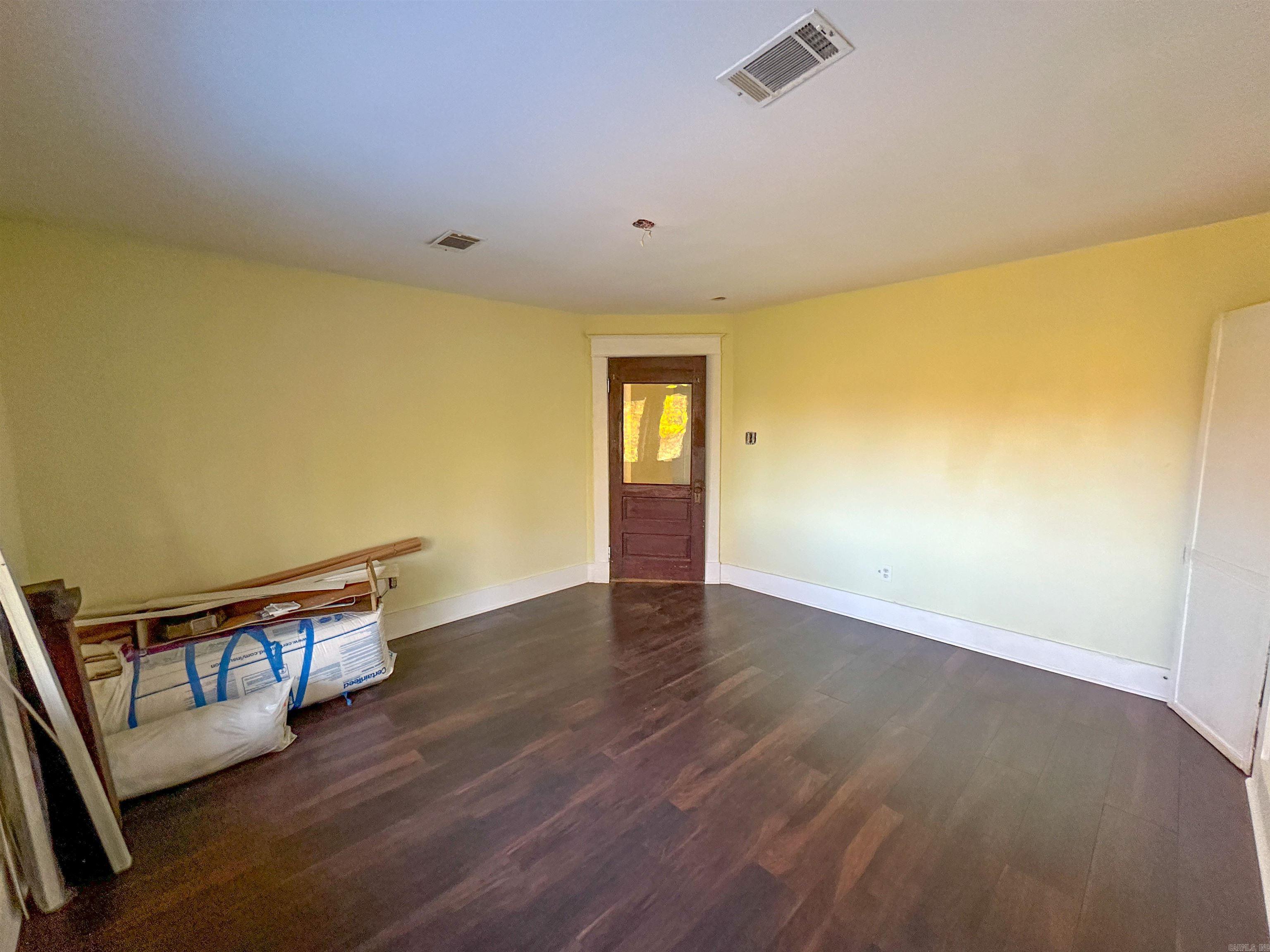 2600 S Battery  Little Rock, AR