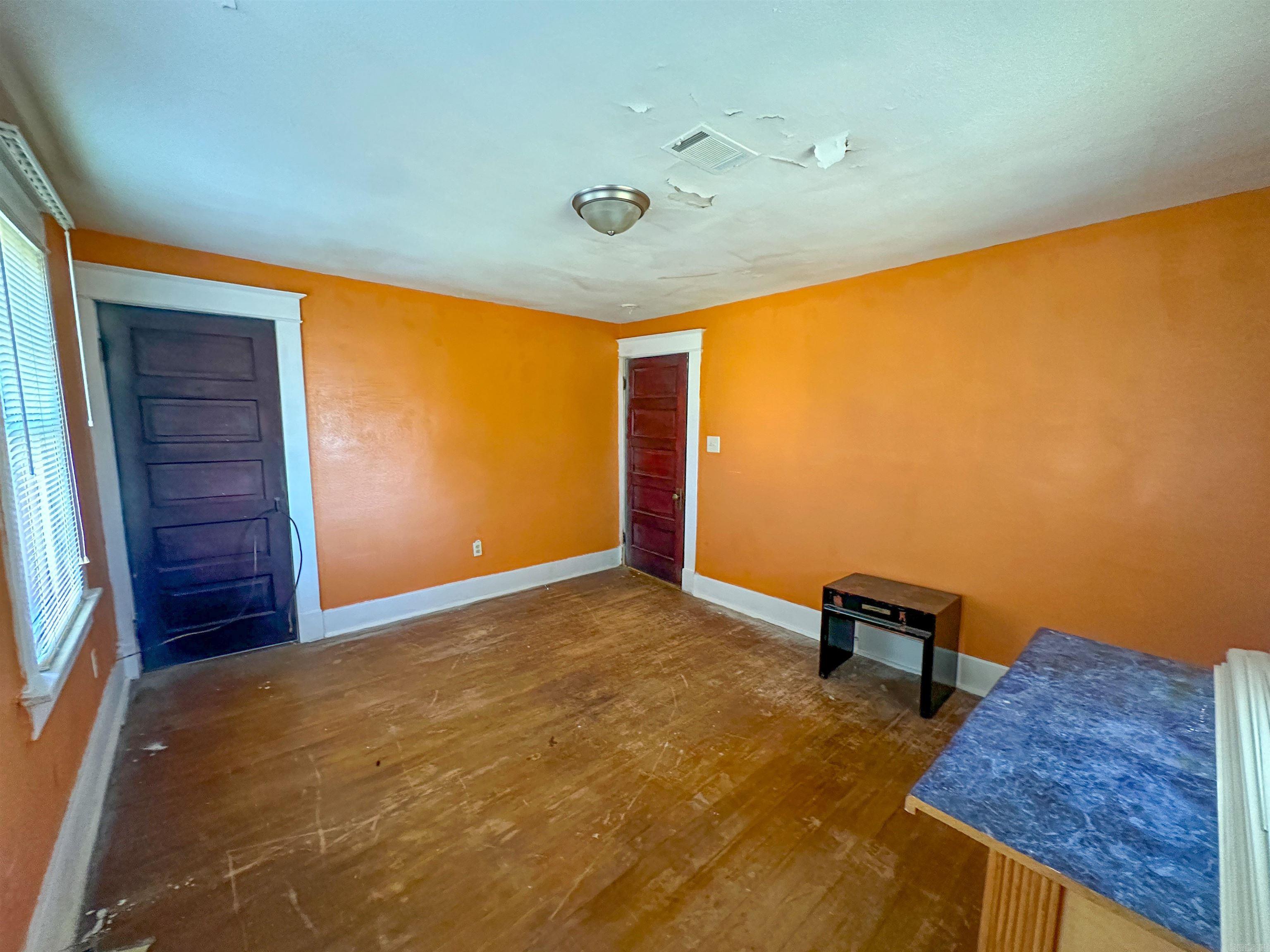 2600 S Battery  Little Rock, AR